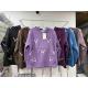 Bluza damska ALPAKA FB-080