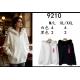 Bluza damska ALPAKA FB-081
