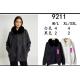 Bluza damska FB-9210
