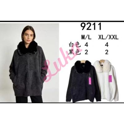 Bluza damska FB-9210