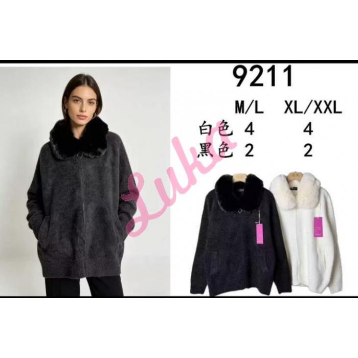 Women's blouse FB-9210