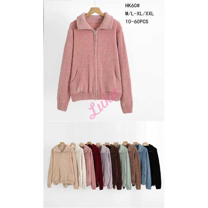 Bluza damska FB-9211