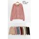 Bluza damska FB-HK60