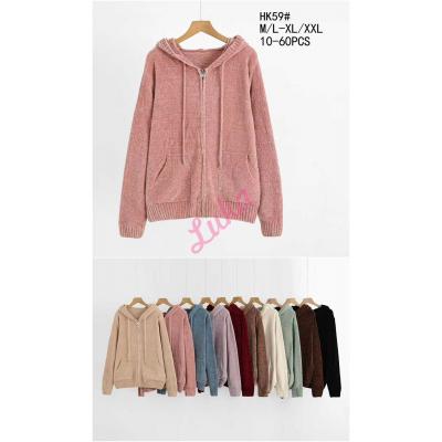 Bluza damska FB-HK60