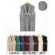 Women's Vest LV-6591