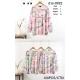 Women's Blouse KOM-D149023