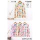 Women's Blouse KOM-D149016