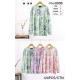 Women's Blouse KOM-D149011