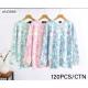 Women's Blouse KOM-D149006