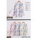 Women's Blouse KOM-D143076