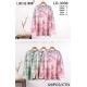 Women's Blouse KOM-D143072