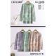Women's Blouse KOM-D143036
