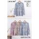 Women's Blouse KOM-D143039