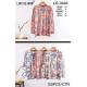 Women's Blouse KOM-D143050