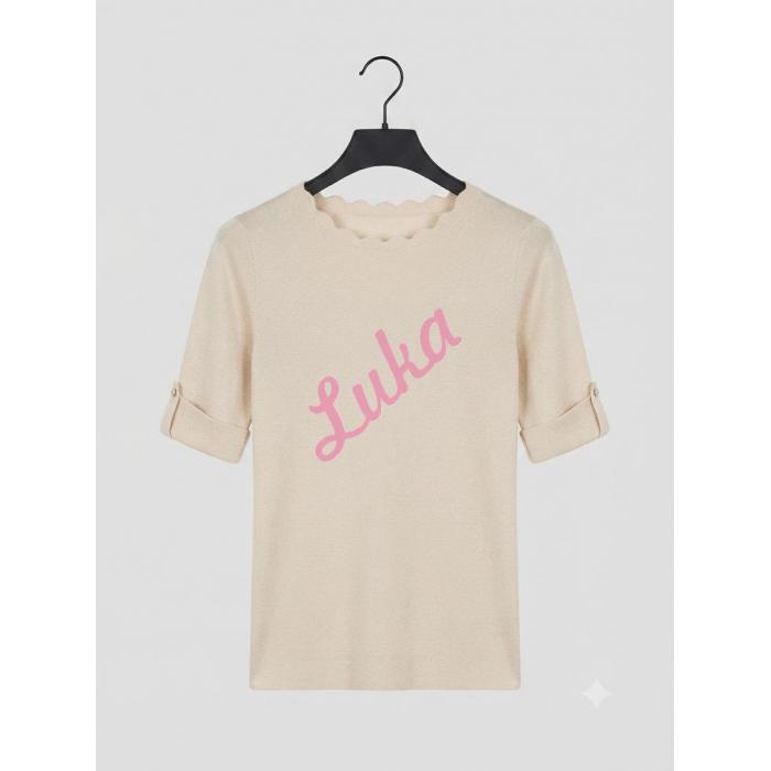 Women's Blouse KOM-D143045