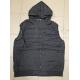 Men's Sleeveless DAV-502