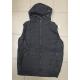 Men's Sleeveless DAV-503