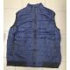 Men's Sleeveless DAV-506