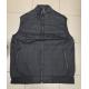 Men's Sleeveless DAV-507