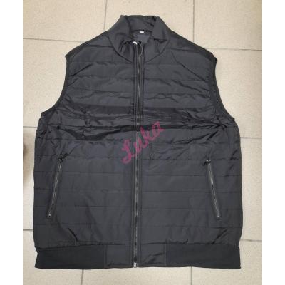 Men's Sleeveless DAV-507