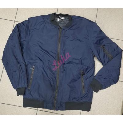 Men's Jacket DAV-300