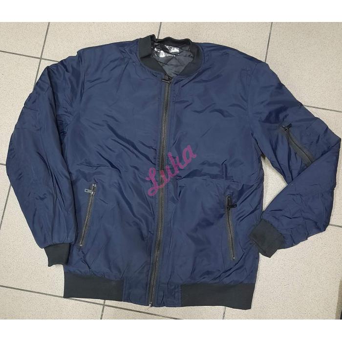 Men's Jacket B2960-12