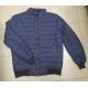 Men's Jacket DAV-300