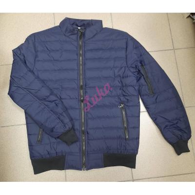 Men's Jacket DAV-301