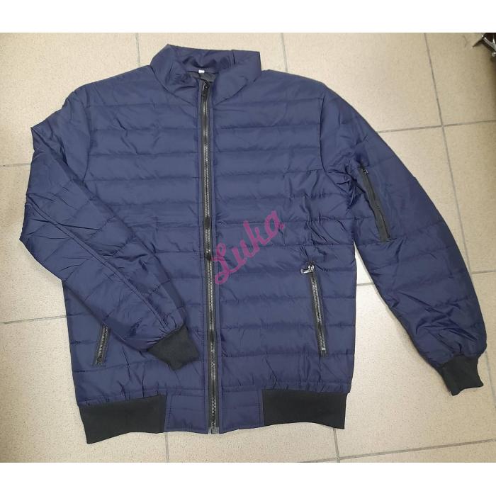 Men's Jacket DAV-300
