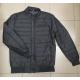 Men's Jacket DAV-301