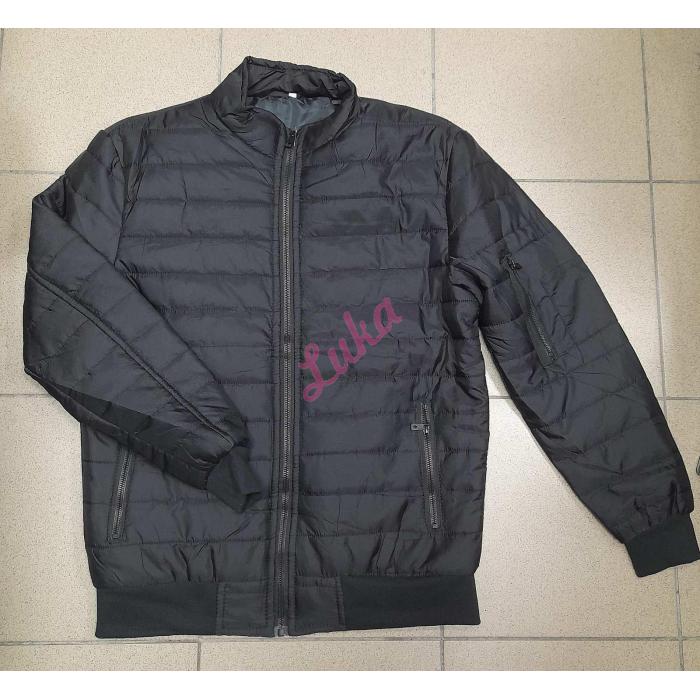 Men's Jacket DAV-301