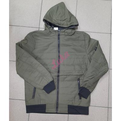 Men's Jacket DAV-303