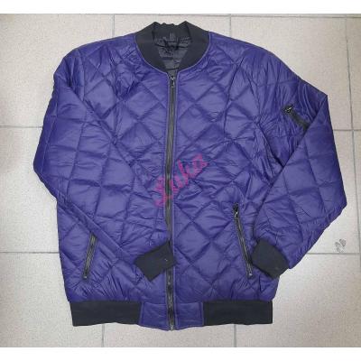 Men's Jacket DAV-305