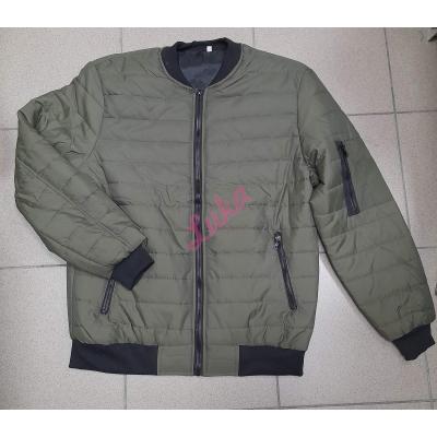 Men's Jacket DAV-307