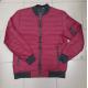 Men's Jacket DAV-308