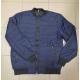 Men's Jacket DAV-309