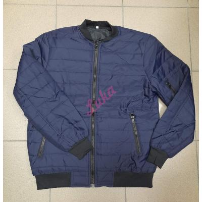 Men's Jacket DAV-309