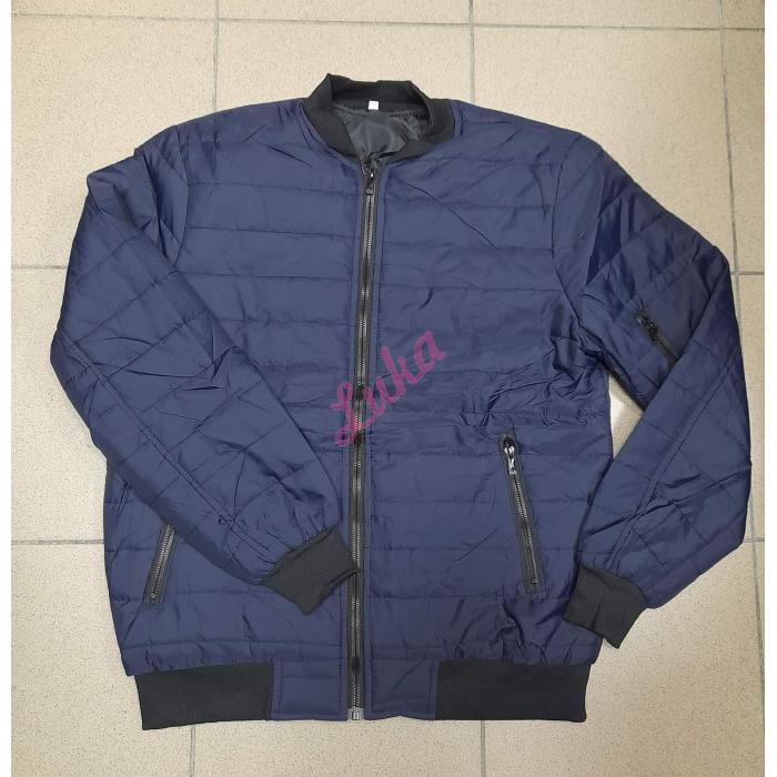 Men's Jacket DAV-309