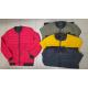 Men's Jacket DAV-311