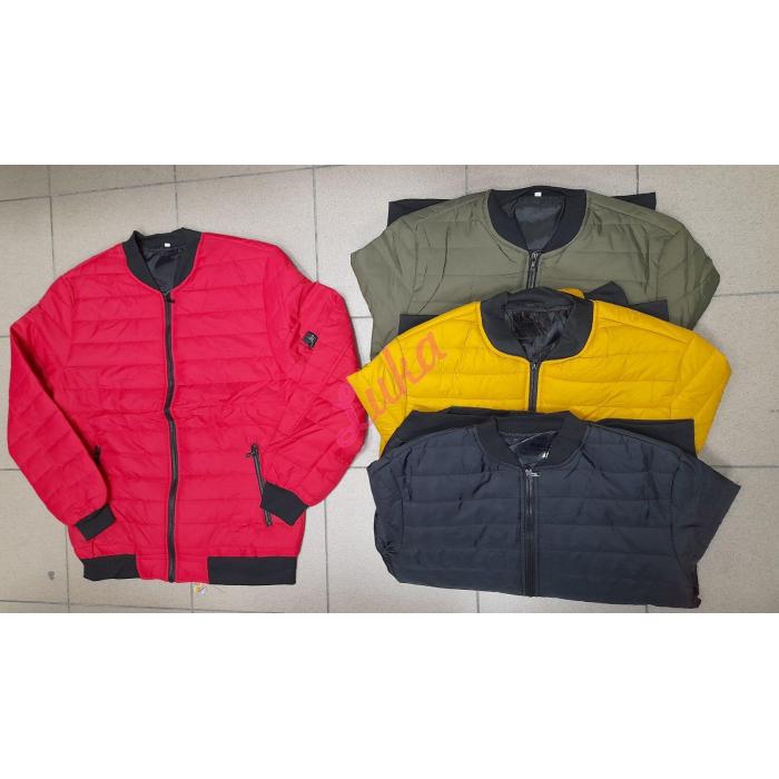 Kurtka męska DAV-311