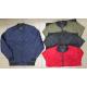 Men's Jacket DAV-312