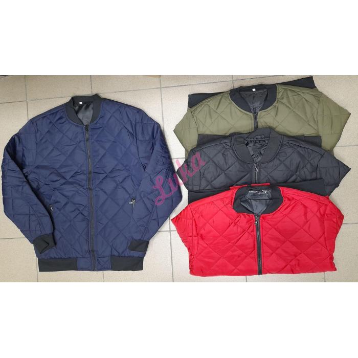 Men's Jacket DAV-312