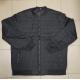 Men's Jacket DAV-310