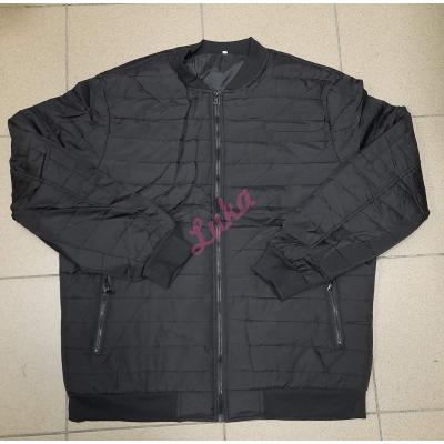Men's Jacket DAV-310