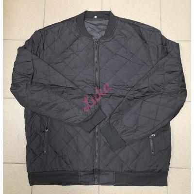 Men's Jacket DAV-313