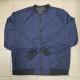 Men's Jacket DAV-314