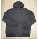 Men's Jacket DAV-315