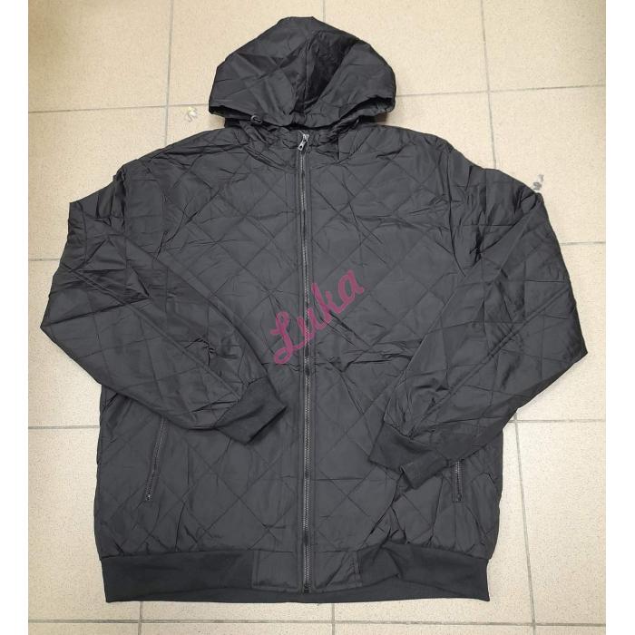 Men's Jacket DAV-315