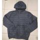 Men's Jacket DAV-316