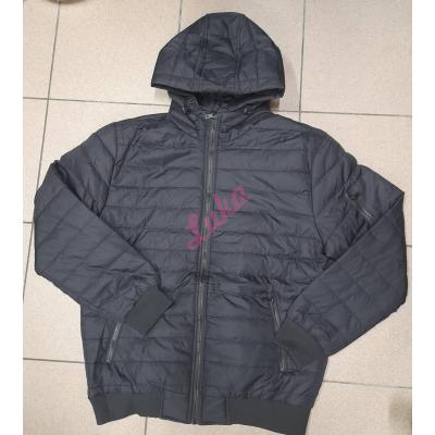 Men's Jacket DAV-316